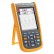 Fluke 124B/EU